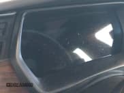 ✅ 2018 Tesla Model S 75D • VIN: 5YJSA1E2XJF264738 • Lot: 42299637. Wystawiony na IAAI z przebiegiem Nie podano. Bezpłatny archiwum sprzedaży aukcyjnych z USA i szczegółowy raport historii pojazdu na DreamBid. Zdjęcie 15.