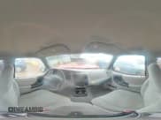 ✅ 2000 Ford Ranger XL • VIN: 1FTYR14V5YPA02883 • Лот: 90133035. Опубликован ранее на Copart с пробегом 125 707 миль. Бесплатный доступ к архиву аукционных продаж из США и подробный отчёт об истории автомобиля на DreamBid. Изображение 14.