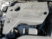 ✅ 2017 Nissan Altima SV • VIN: 1N4AL3AP6HC158822 • Лот: 92621485. Опубликован ранее на Copart с пробегом 73 598 миль. Бесплатный доступ к архиву аукционных продаж из США и подробный отчёт об истории автомобиля на DreamBid. Изображение 15.