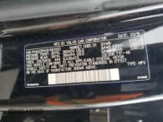 ✅ 2019 Volvo XC90 Momentum • VIN: YV4A22PK0K1501353 • Lot: 81255505. Listed on Copart with 151,941 mi. Free auction sales archive from the USA and detailed vehicle history report at DreamBid. Image 13.