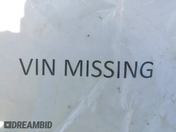 ✅ 2023 Dodge Charger Scat Pack • VIN: 2C3CDXGJ1PH627258 • Лот: 42768744. Опубликован ранее на IAAI с пробегом Не указан. Бесплатный доступ к архиву аукционных продаж из США и подробный отчёт об истории автомобиля на DreamBid. Изображение 9.