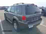 2006 Mercury Mariner Luxury с VIN 4M2YU57136DJ05176, выставлен на аукционе IAAI как лот 41499648 с пробегом 152 185 миль миль и . История ставок и продаж доступна на DreamBid. Изображение 3.