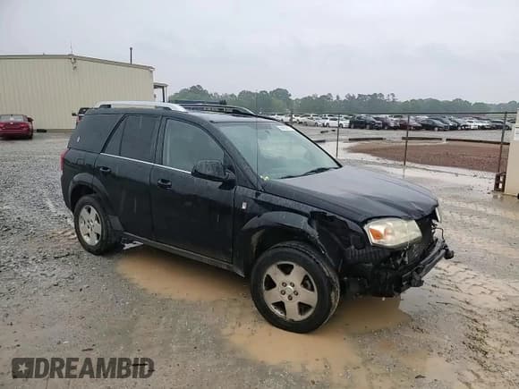 ✅ 2006 Saturn VUE • VIN: 5GZCZ63496S831156 • Lot: 54023815. Wystawiony na Copart z przebiegiem 258 203 mil. Bezpłatny archiwum sprzedaży aukcyjnych z USA i szczegółowy raport historii pojazdu na DreamBid. Zdjęcie 15.