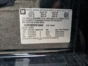 ✅ 2015 Chevrolet Silverado 1500 LTZ • VIN: 3GCPCSEC5FG139940 • Лот: 80220394. Опубликован ранее на Copart с пробегом 180 851 миль. Бесплатный доступ к архиву аукционных продаж из США и подробный отчёт об истории автомобиля на DreamBid. Изображение 12.