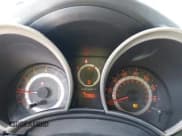 ✅ 2012 Scion tC • VIN: JTKJF5C72C3042514 • Lot: 42978299. Listed on IAAI with 77,956 mi. Free auction sales archive from the USA and detailed vehicle history report at DreamBid. Image 7.