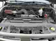 2010 Dodge 1500 Laramie с VIN 1D7RV1CT9AS177114, выставлен на аукционе Copart как лот 83712154 с пробегом 177 278 миль миль и Списание • Salvage title. История ставок и продаж доступна на DreamBid. Изображение 11.