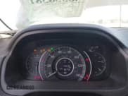 ✅ 2014 Honda CR-V EX • VIN: 2HKRM4H53EH134434 • Lot: 43358581. Wystawiony na IAAI z przebiegiem 149 236 mil. Bezpłatny archiwum sprzedaży aukcyjnych z USA i szczegółowy raport historii pojazdu na DreamBid. Zdjęcie 7.