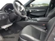 ✅ 2022 Infiniti QX55 Essential • VIN: 3PCAJ5K3XNF100766 • Lot: 56420055. Listed on Copart with 63,280 mi. Free auction sales archive from the USA and detailed vehicle history report at DreamBid. Image 7.