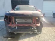 ✅ 2016 Chevrolet Colorado 2WD LT • VIN: 1GCGSCE3XG1385116 • Лот: 74180574. Опубликован ранее на Copart с пробегом 98 285 миль. Бесплатный доступ к архиву аукционных продаж из США и подробный отчёт об истории автомобиля на DreamBid. Изображение 5.