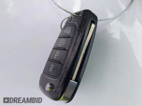 ✅ 2022 Hyundai Accent SE • VIN: 3KPC24A68NE170557 • Лот: 41657741. Опубликован ранее на IAAI с пробегом 29 682 миль. Бесплатный доступ к архиву аукционных продаж из США и подробный отчёт об истории автомобиля на DreamBid. Изображение 11.