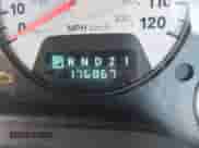 ✅ 2006 Dodge 1500 SLT • VIN: 1D7HU16N36J164271 • Лот: 41637540. Размещён на IAAI с пробегом 176 867 миль миль. Получите бесплатный доступ к архиву аукционных продаж из США и посмотрите подробный отчёт об истории автомобиля на DreamBid. Изображение 15.