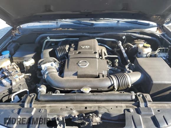 ✅ 2017 Nissan Frontier SL • VIN: 1N6DD0ER1HN776887 • Lot: 90784005. Listed on Copart with 139,148 mi. Free auction sales archive from the USA and detailed vehicle history report at DreamBid. Image 11.