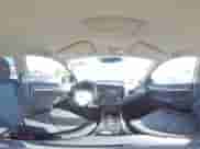 2017 Mitsubishi Outlander ES с VIN JA4AZ2A35HZ036153, выставлен на аукционе Copart как лот 85864605 с пробегом 154 255 миль миль и Списание • Salvage title. История ставок и продаж доступна на DreamBid. Изображение 15.