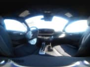 ✅ 2025 Buick Envista Preferred • VIN: KL47LAEPXSB224847 • Lot: 42985707. Listed on IAAI with 1,988 mi. Free auction sales archive from the USA and detailed vehicle history report at DreamBid. Image 19.