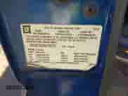 2003 Chevrolet Silverado 1500HD LS с VIN 1GCGK13U83F235731, выставлен на аукционе IAAI как лот 43594724 с пробегом Не указан миль и . История ставок и продаж доступна на DreamBid. Изображение 9.