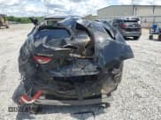 ✅ 2016 Nissan Maxima S • VIN: 1N4AA6AP5GC442271 • Лот: 57166035. Опубликован ранее на Copart с пробегом Не указан. Бесплатный доступ к архиву аукционных продаж из США и подробный отчёт об истории автомобиля на DreamBid. Изображение 6.