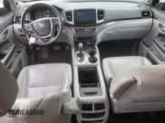 ✅ 2017 Honda Pilot EX-L • VIN: 5FNYF6H59HB030244 • Lot: 69460425. Listed on Copart with 90,939 mi. Free auction sales archive from the USA and detailed vehicle history report at DreamBid. Image 8.