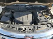 ✅ 2007 Suzuki XL7 Luxury • VIN: 2S3DB317276127053 • Lot: 73146684. Listed on Copart with Not provided. Free auction sales archive from the USA and detailed vehicle history report at DreamBid. Image 12.