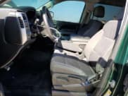 ✅ 2015 Chevrolet Silverado 1500 LT • VIN: 3GCPCREC9FG164445 • Лот: 72240434. Опубликован ранее на Copart с пробегом 217 549 миль. Бесплатный доступ к архиву аукционных продаж из США и подробный отчёт об истории автомобиля на DreamBid. Изображение 7.