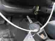 2002 Dodge Dakota Sport z VIN 1B7GL32X12S561414, wystawiony jako IAAI lot #42060300 z przebiegiem 235 957 mil mil oraz . Historia ofert i sprzedaży dostępna na DreamBid. Obrazek 11.