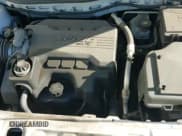 ✅ 2008 Chevrolet Equinox LS • VIN: 2CNDL13F886336587 • Лот: 41671530. Опубликован ранее на IAAI с пробегом 191 213 миль. Бесплатный доступ к архиву аукционных продаж из США и подробный отчёт об истории автомобиля на DreamBid. Изображение 12.