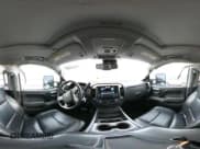 ✅ 2015 Chevrolet Silverado 2500HD LTZ • VIN: 1GC1KWE84FF545303 • Lot: 43327592. Wystawiony na IAAI z przebiegiem 148 742 mil. Bezpłatny archiwum sprzedaży aukcyjnych z USA i szczegółowy raport historii pojazdu na DreamBid. Zdjęcie 19.