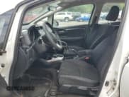 ✅ 2015 Honda Fit LX • VIN: 3HGGK5H55FM779182 • Lot: 56328005. Wystawiony na Copart z przebiegiem 142 042 mil. Bezpłatny archiwum sprzedaży aukcyjnych z USA i szczegółowy raport historii pojazdu na DreamBid. Zdjęcie 7.