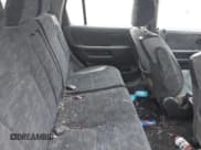 ✅ 2004 Honda CR-V LX • VIN: SHSRD78504U246518 • Lot: 42616983. Wystawiony na IAAI z przebiegiem 136 575 mil. Bezpłatny archiwum sprzedaży aukcyjnych z USA i szczegółowy raport historii pojazdu na DreamBid. Zdjęcie 8.