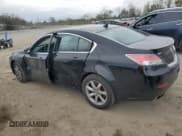 ✅ 2014 Acura TL Technology • VIN: 19UUA8F54EA005737 • Lot: 90392245. Wystawiony na Copart z przebiegiem 138 967 mil. Bezpłatny archiwum sprzedaży aukcyjnych z USA i szczegółowy raport historii pojazdu na DreamBid. Zdjęcie 2.