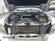 ✅ 2009 Dodge Dakota • VIN: 1D7HW78K99S771614 • Лот: 43670537. Опубликован ранее на IAAI с пробегом 131 990 миль. Бесплатный доступ к архиву аукционных продаж из США и подробный отчёт об истории автомобиля на DreamBid. Изображение 10.