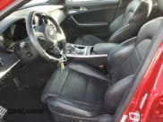 ✅ 2018 Kia Stinger GT2 • VIN: KNAE55LC5J6019925 • Лот: 90934645. Опубликован ранее на Copart с пробегом 49 584 миль. Бесплатный доступ к архиву аукционных продаж из США и подробный отчёт об истории автомобиля на DreamBid. Изображение 7.