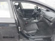 ✅ 2019 Subaru Impreza • VIN: 4S3GTAA68K3745417 • Lot: 43815832. Listed on IAAI with 114,030 mi. Free auction sales archive from the USA and detailed vehicle history report at DreamBid. Image 5.