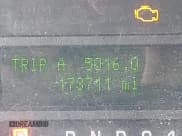 ✅ 2012 Ford Econoline Passenger XL • VIN: 1FBNE3BL3CDA32121 • Lot: 41799112. Wystawiony na IAAI z przebiegiem 173 711 mil. Bezpłatny archiwum sprzedaży aukcyjnych z USA i szczegółowy raport historii pojazdu na DreamBid. Zdjęcie 15.