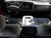 ✅ 2005 Chevrolet Silverado 1500 LS • VIN: 2GCEC13T751196247 • Лот: 68006804. Опубликован ранее на Copart с пробегом 213 137 миль. Бесплатный доступ к архиву аукционных продаж из США и подробный отчёт об истории автомобиля на DreamBid. Изображение 8.