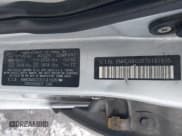 ✅ 2007 Hyundai Accent GLS • VIN: KMHCN46C07U141995 • Лот: 41258952. Опубликован ранее на IAAI с пробегом 232 601 миль. Бесплатный доступ к архиву аукционных продаж из США и подробный отчёт об истории автомобиля на DreamBid. Изображение 9.