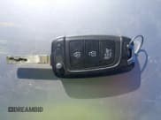 ✅ 2022 Hyundai Tucson SE • VIN: 5NMJACAE0NH053009 • Lot: 43550808. Listed on IAAI with 48,601 mi. Free auction sales archive from the USA and detailed vehicle history report at DreamBid. Image 11.