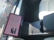 ✅ 2021 Tesla Model 3 Long Range • VIN: 5YJ3E1EB9MF048490 • Lot: 43697250. Wystawiony na IAAI z przebiegiem 58 078 mil. Bezpłatny archiwum sprzedaży aukcyjnych z USA i szczegółowy raport historii pojazdu na DreamBid. Zdjęcie 18.