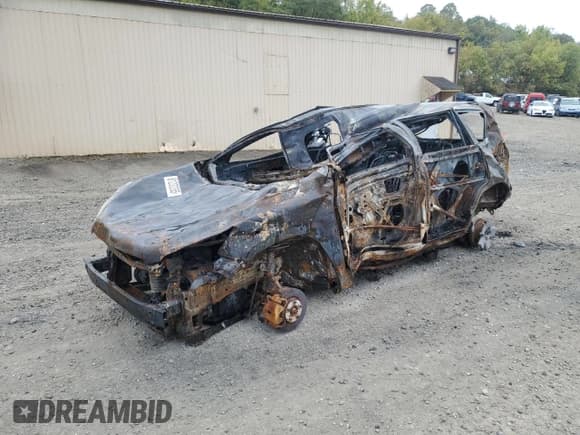 ✅ 2007 Toyota RAV4 Sport • VIN: JTMBD32VX76051696 • Lot: 81232285. Wystawiony na Copart z przebiegiem Nie podano. Bezpłatny archiwum sprzedaży aukcyjnych z USA i szczegółowy raport historii pojazdu na DreamBid. Zdjęcie 1.