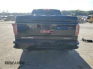 ✅ 2018 GMC Sierra 1500 Denali • VIN: 3GTP1PECXJG404167 • Lot: 84890165. Listed on Copart with 117,981 mi. Free auction sales archive from the USA and detailed vehicle history report at DreamBid. Image 6.