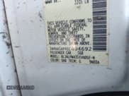 ✅ 2014 Nissan Maxima SV • VIN: 1N4AA5AP4EC494692 • Lot: 43645885. Listed on IAAI with Not provided. Free auction sales archive from the USA and detailed vehicle history report at DreamBid. Image 9.