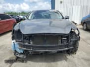 ✅ 2015 Infiniti Q70 • VIN: JN1BY1ARXFM562187 • Lot: 63860175. Listed on Copart with 158,472 mi. Free auction sales archive from the USA and detailed vehicle history report at DreamBid. Image 5.