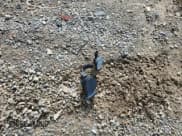 ✅ 2021 Chevrolet Camaro 1LS • VIN: 1G1FB1RX1M0131429 • Lot: 68465975. Listed on Copart with 55,264 mi. Free auction sales archive from the USA and detailed vehicle history report at DreamBid. Image 12.