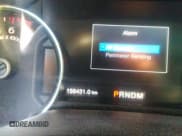 ✅ 2018 Ford F-150 XL • VIN: 1FTFW1EG2JKC17060 • Лот: 43170216. Опубликован ранее на IAAI с пробегом 158 431 миль. Бесплатный доступ к архиву аукционных продаж из США и подробный отчёт об истории автомобиля на DreamBid. Изображение 15.