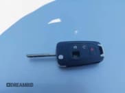 ✅ 2012 Chevrolet Equinox 1LT • VIN: 2GNALDEK5C1186454 • Lot: 43604891. Listed on IAAI with 184,526 mi. Free auction sales archive from the USA and detailed vehicle history report at DreamBid. Image 11.