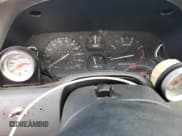 ✅ 1994 Ford Thunderbird LX • VIN: 1FALP62W6RH206764 • Лот: 44213965. Опубликован ранее на Copart с пробегом 105 353 миль. Бесплатный доступ к архиву аукционных продаж из США и подробный отчёт об истории автомобиля на DreamBid. Изображение 9.