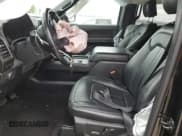 ✅ 2019 Ford Expedition Max Limited • VIN: 1FMJK2AT4KEA72078 • Lot: 61040514. Listed on Copart with Not provided. Free auction sales archive from the USA and detailed vehicle history report at DreamBid. Image 7.