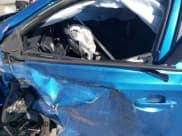 ✅ 2016 Scion iM • VIN: JTNKARJE2GJ515022 • Лот: 66328655. Опубликован ранее на Copart с пробегом Не указан. Бесплатный доступ к архиву аукционных продаж из США и подробный отчёт об истории автомобиля на DreamBid. Изображение 7.