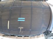 ✅ 2023 Tesla Model Y Long Range • VIN: 7SAYGDEE1PF609185 • Lot: 52174015. Wystawiony na Copart z przebiegiem 39 696 mil. Bezpłatny archiwum sprzedaży aukcyjnych z USA i szczegółowy raport historii pojazdu na DreamBid. Zdjęcie 12.