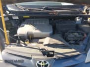 ✅ 2007 Toyota Sienna LE • VIN: 5TDZK23C67S064828 • Лот: 43825750. Опубликован ранее на IAAI с пробегом 167 290 миль. Бесплатный доступ к архиву аукционных продаж из США и подробный отчёт об истории автомобиля на DreamBid. Изображение 10.