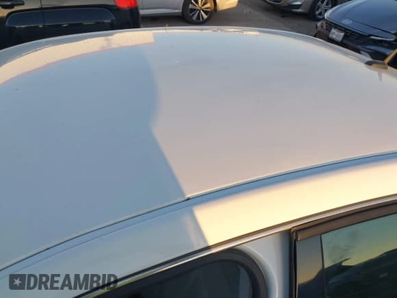 ✅ 2007 Buick Lucerne CX • VIN: 1G4HP57237U171925 • Лот: 43846286. Опубликован ранее на IAAI с пробегом 175 448 миль. Бесплатный доступ к архиву аукционных продаж из США и подробный отчёт об истории автомобиля на DreamBid. Изображение 12.